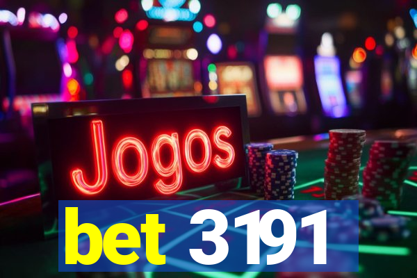 bet 3191